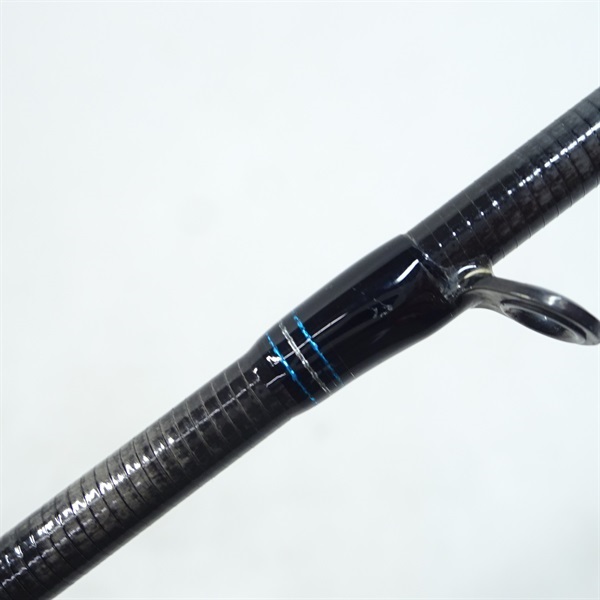 １８エメラルダスＡＩＲ ＡＧＳＮ６０ＸＵＬＢ